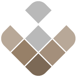 Joplin Pavers